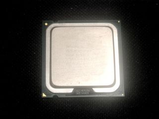 Intel Celeron DualCore E3300 (CPU s.775)