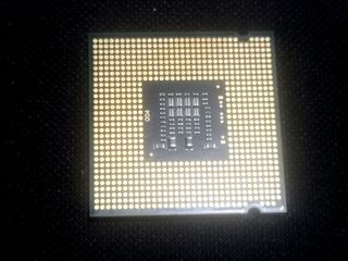 Intel Celeron DualCore E3300 (CPU s.775)