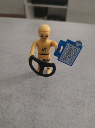 Playmobil 004