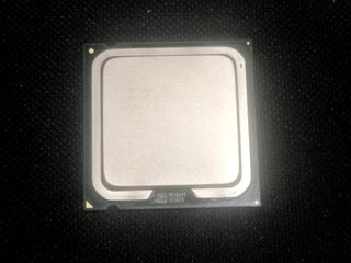 Intel Celeron DualCore E3400 (CPU s.775)