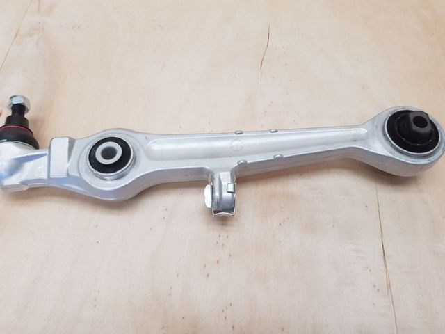 Brazo inferior Audi A4 b5 b6 b7 a6  vw passat Exeo