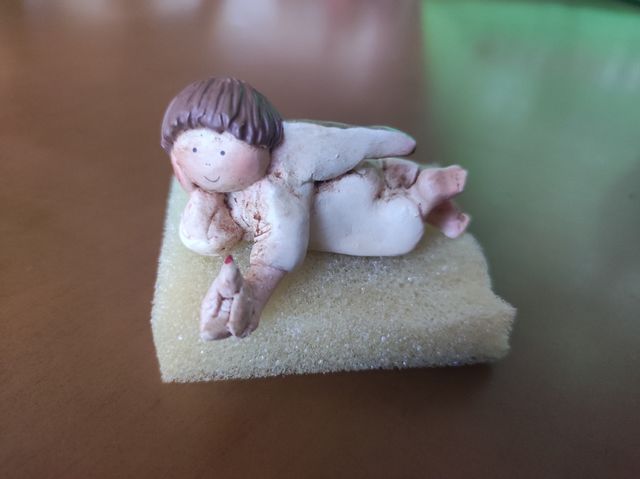 Annekabouke - The Guardian Angels