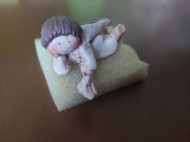 Annekabouke - The Guardian Angels