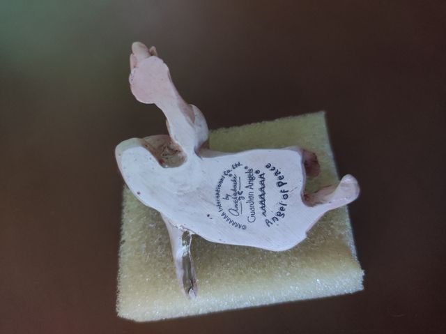 Annekabouke - The Guardian Angels