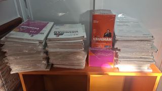 Coleccion completa para aprender inglés