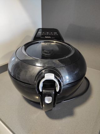Freidora de aire Actifry Genius Tefal