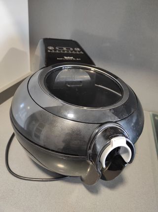 Freidora de aire Actifry Genius Tefal