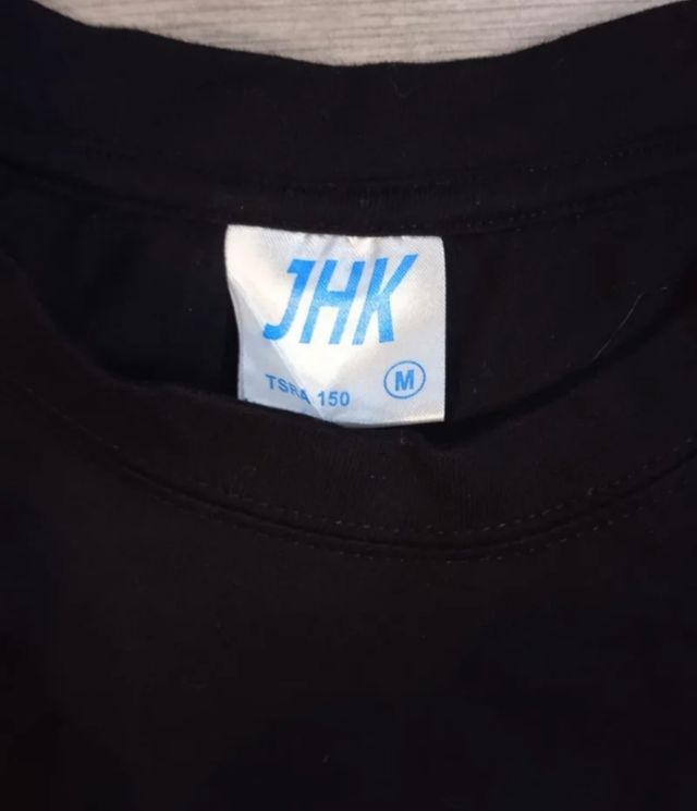 Blind Guardian Camiseta 2010