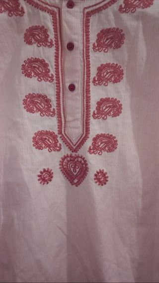 Camisa massimo dutti