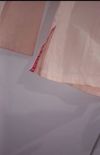 Camisa massimo dutti