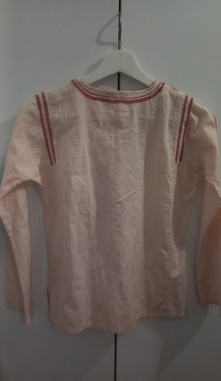 Camisa massimo dutti