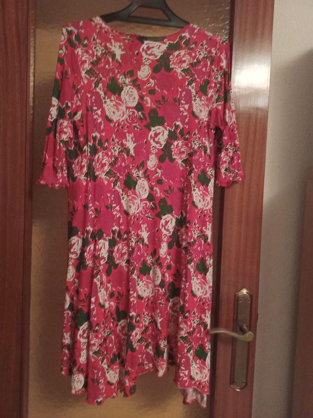 Liquidación! Cardigan fino Almatrichi  M 38