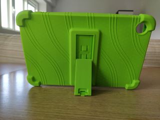 Funda tablet Alldocube iplay 50 mini