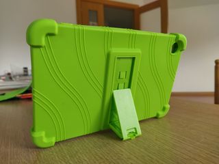 Funda tablet Alldocube iplay 50 mini