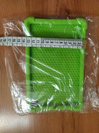 Funda tablet Alldocube iplay 50 mini