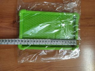 Funda tablet Alldocube iplay 50 mini