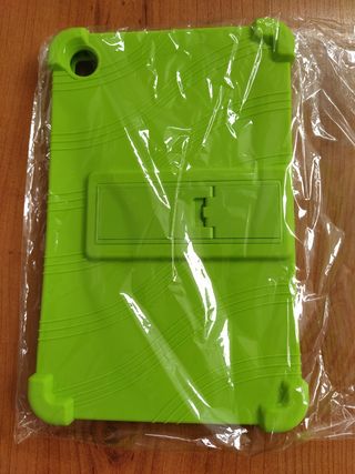 Funda tablet Alldocube iplay 50 mini