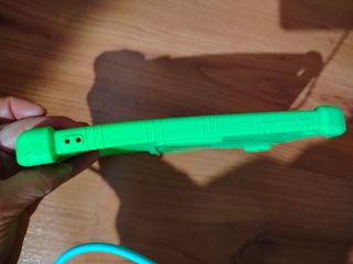 Funda tablet Alldocube iplay 50 mini