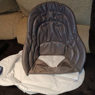 SILLA TRONA CHICCO BEBE