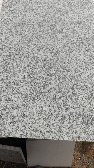 pulidores expertos suelos de terrazo