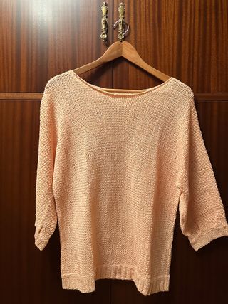 jersey 3/4
