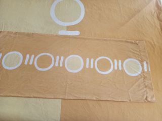 Funda nórdica cama de 90