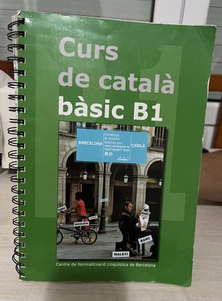 libro