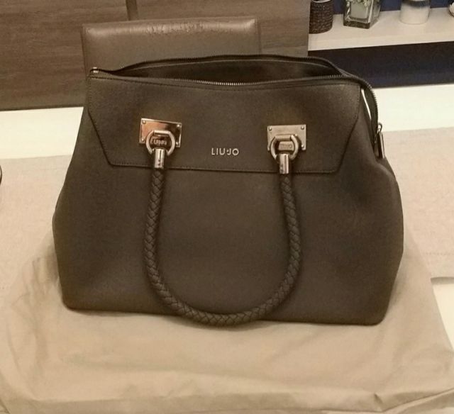 Borsa LiuJo