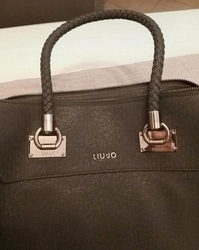 Borsa LiuJo