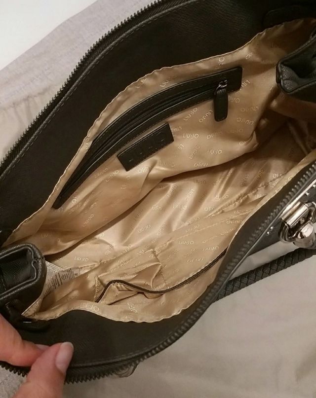 Borsa LiuJo