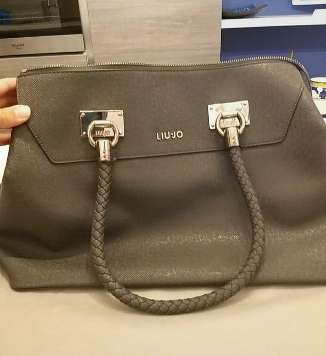 Borsa LiuJo