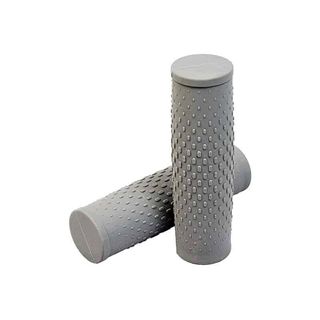 Puños para manillar patienete xiaomi