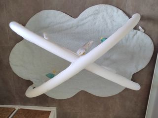 Gimnasio bebé Maison du monde