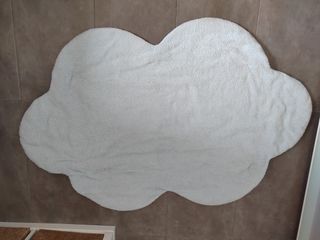 Gimnasio bebé Maison du monde