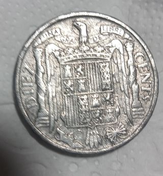 Moneda