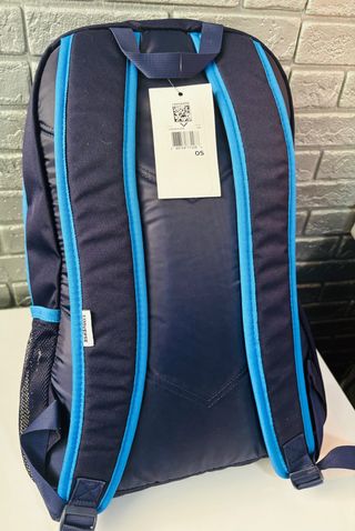 Mochila CONVERSE, nueva a estrenar