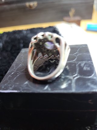 Anillo
