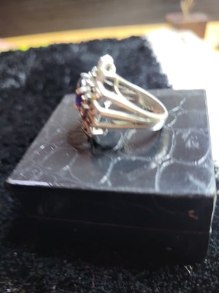 Anillo