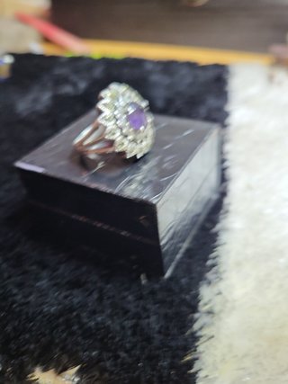 Anillo