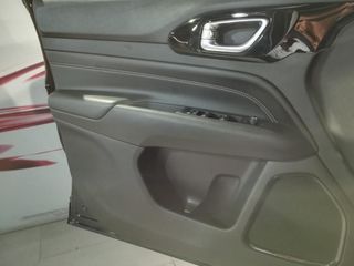 Jeep Compass 1.3 Gse T4 96kW (130CV) Limited MT FWD