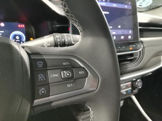 Jeep Compass 1.3 Gse T4 96kW (130CV) Limited MT FWD