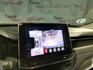 Jeep Compass 1.3 Gse T4 96kW (130CV) Limited MT FWD