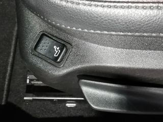 Jeep Compass 1.3 Gse T4 96kW (130CV) Limited MT FWD