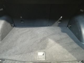 Jeep Compass 1.3 Gse T4 96kW (130CV) Limited MT FWD