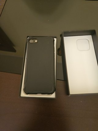 Teléfono