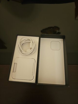 Teléfono