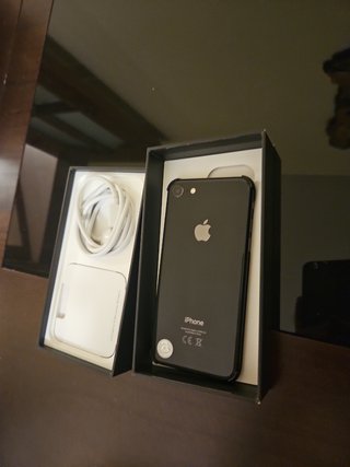 Teléfono