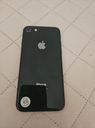 Teléfono