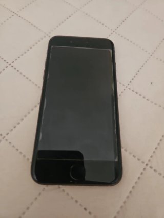 Teléfono