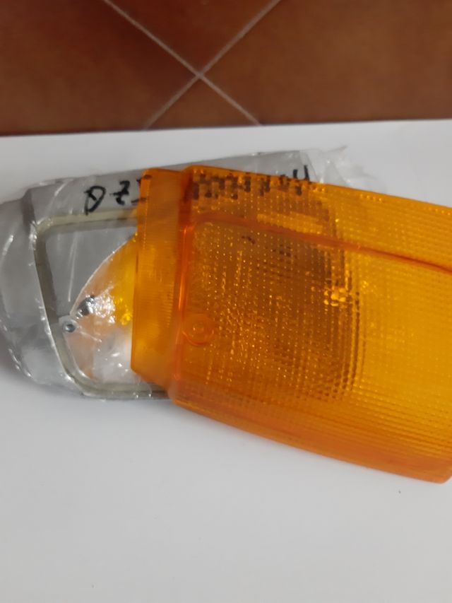 Piloto.delantero Talbot Horizon